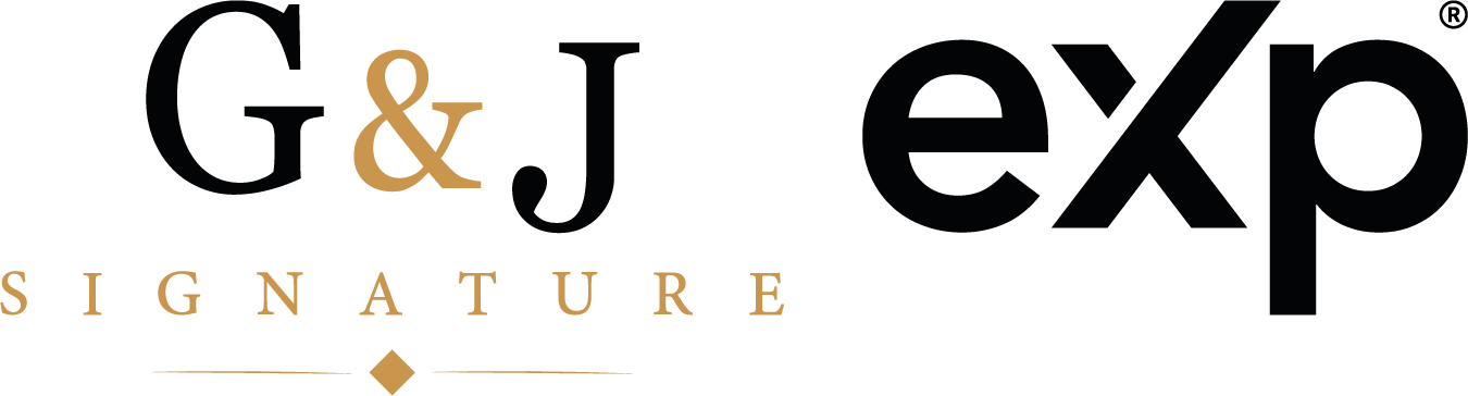 G & J Signature